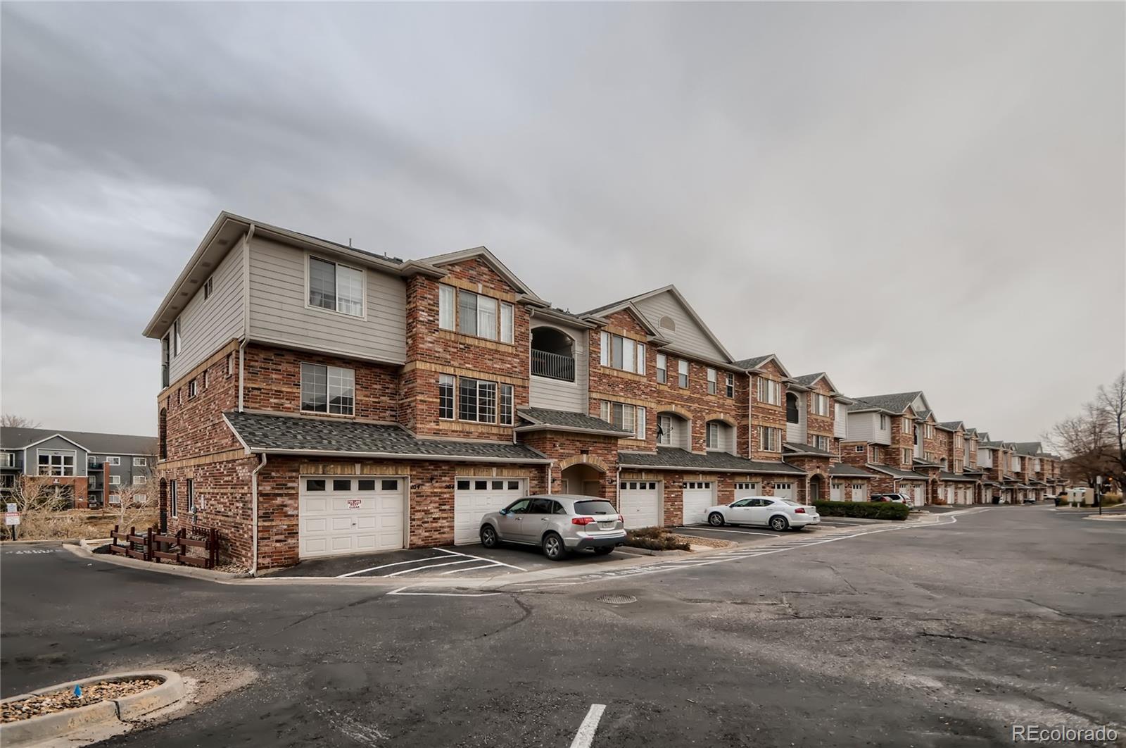 MLS Image #0 for 8972  fox drive,thornton, Colorado