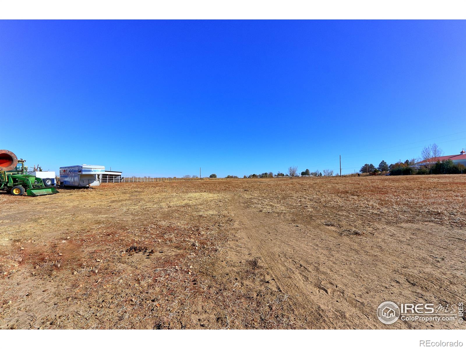 MLS Image #23 for 1066  county road 41 ,hudson, Colorado