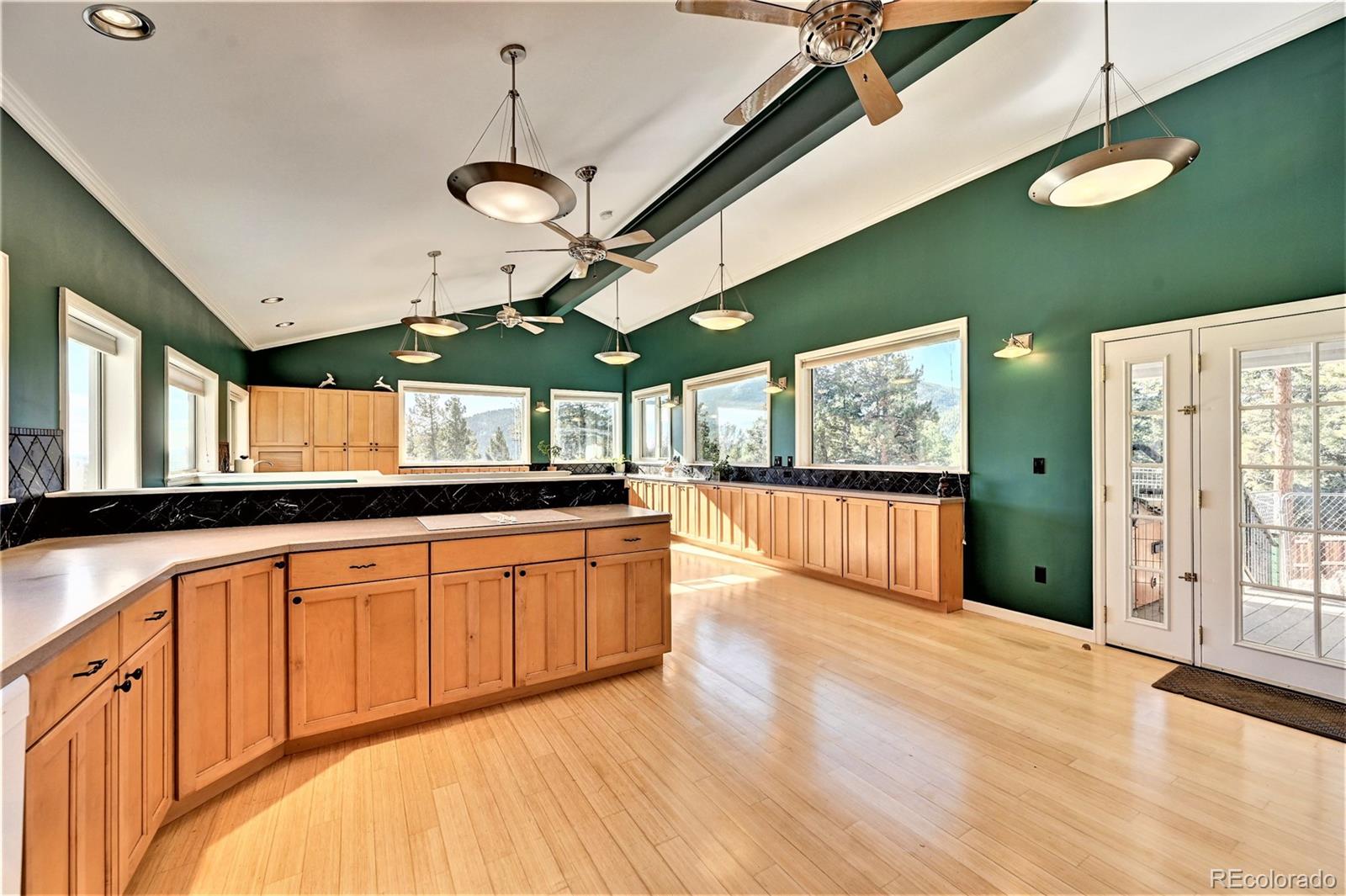MLS Image #13 for 160  elk horn court,bailey, Colorado