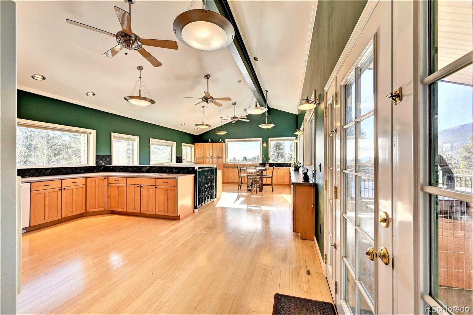 MLS Image #16 for 160  elk horn court,bailey, Colorado