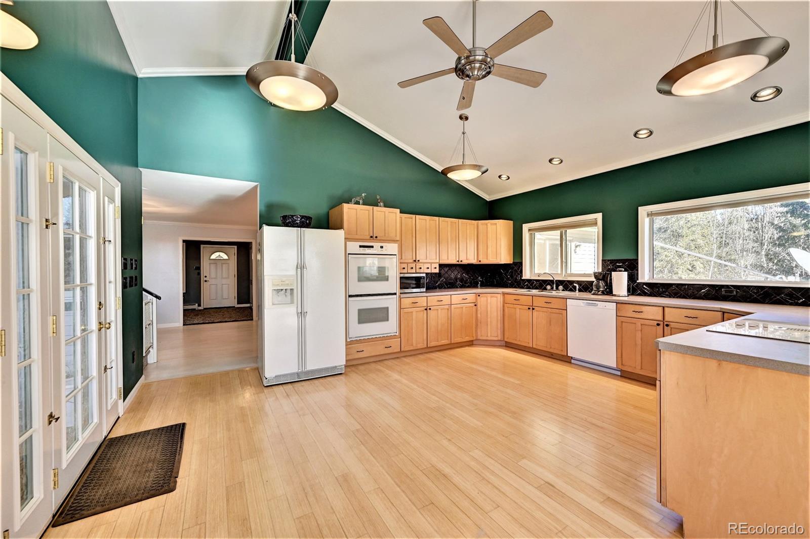 MLS Image #19 for 160  elk horn court,bailey, Colorado