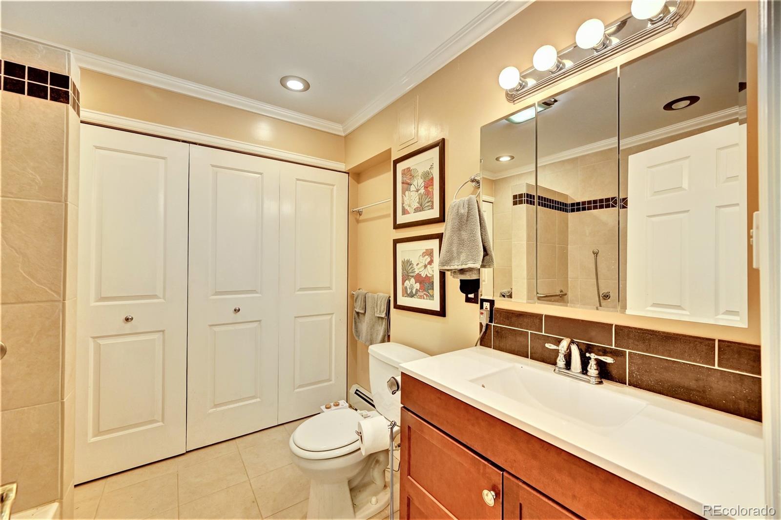 MLS Image #21 for 160  elk horn court,bailey, Colorado