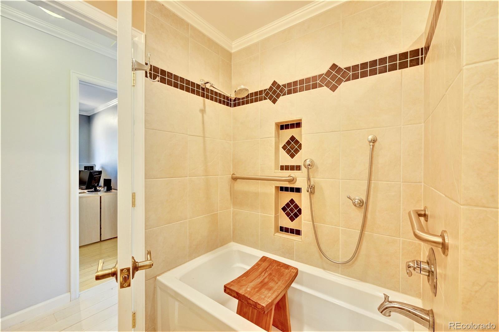 MLS Image #22 for 160  elk horn court,bailey, Colorado