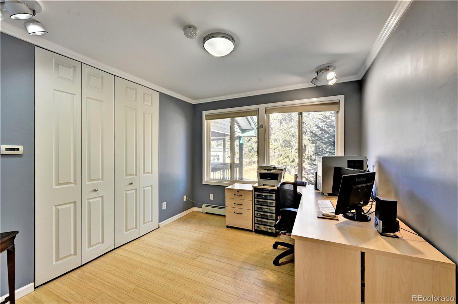 MLS Image #24 for 160  elk horn court,bailey, Colorado