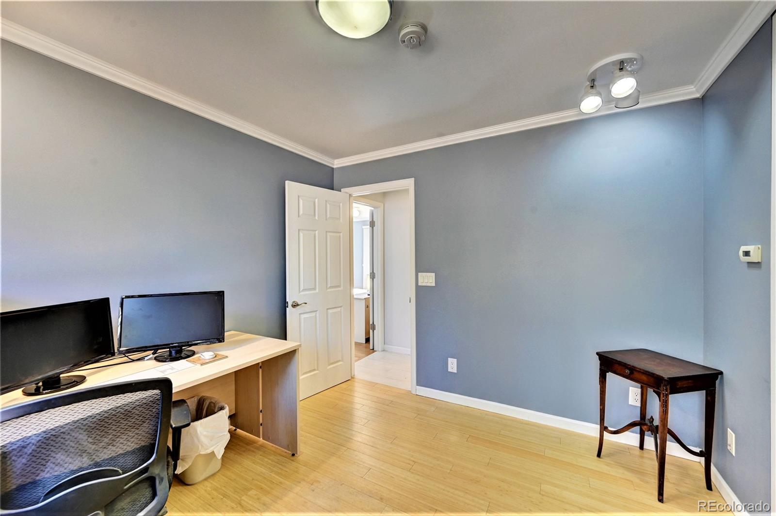 MLS Image #25 for 160  elk horn court,bailey, Colorado