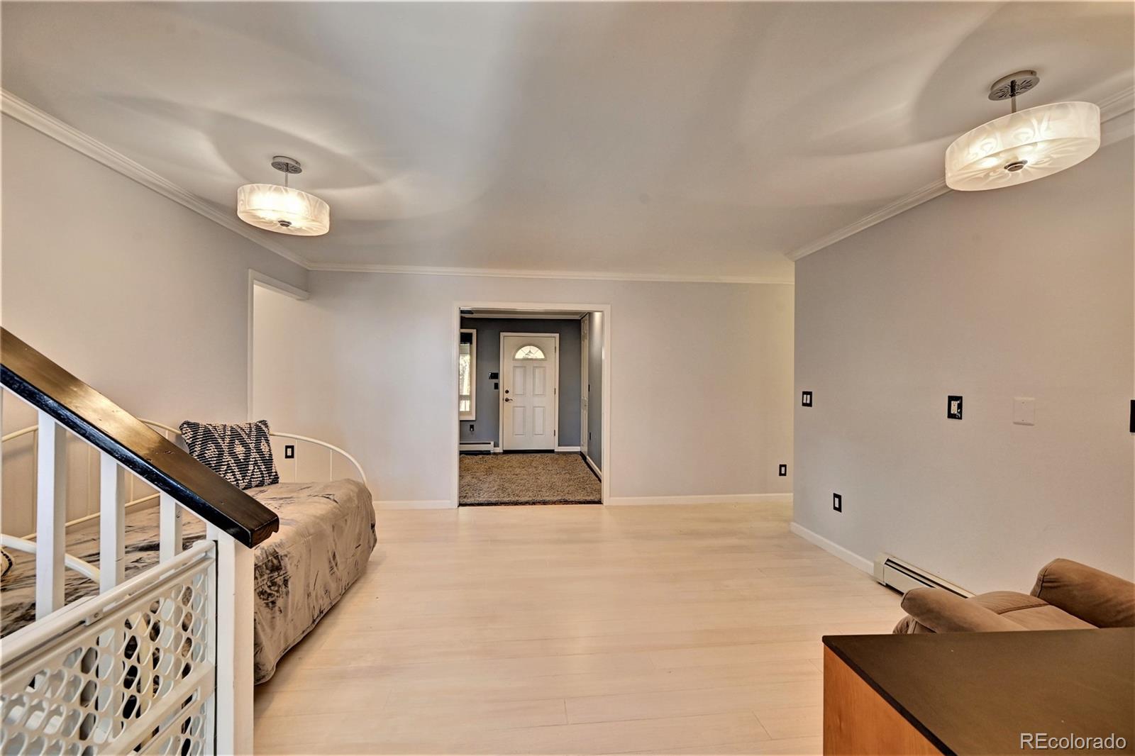 MLS Image #26 for 160  elk horn court,bailey, Colorado