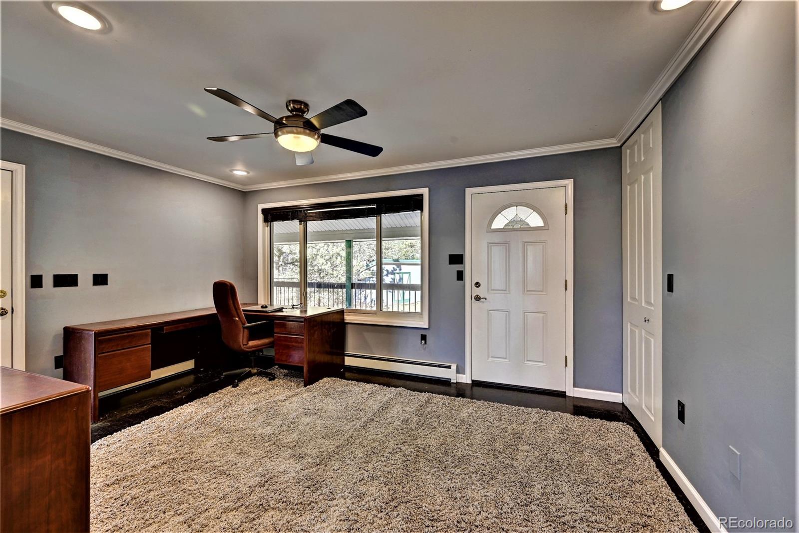 MLS Image #27 for 160  elk horn court,bailey, Colorado