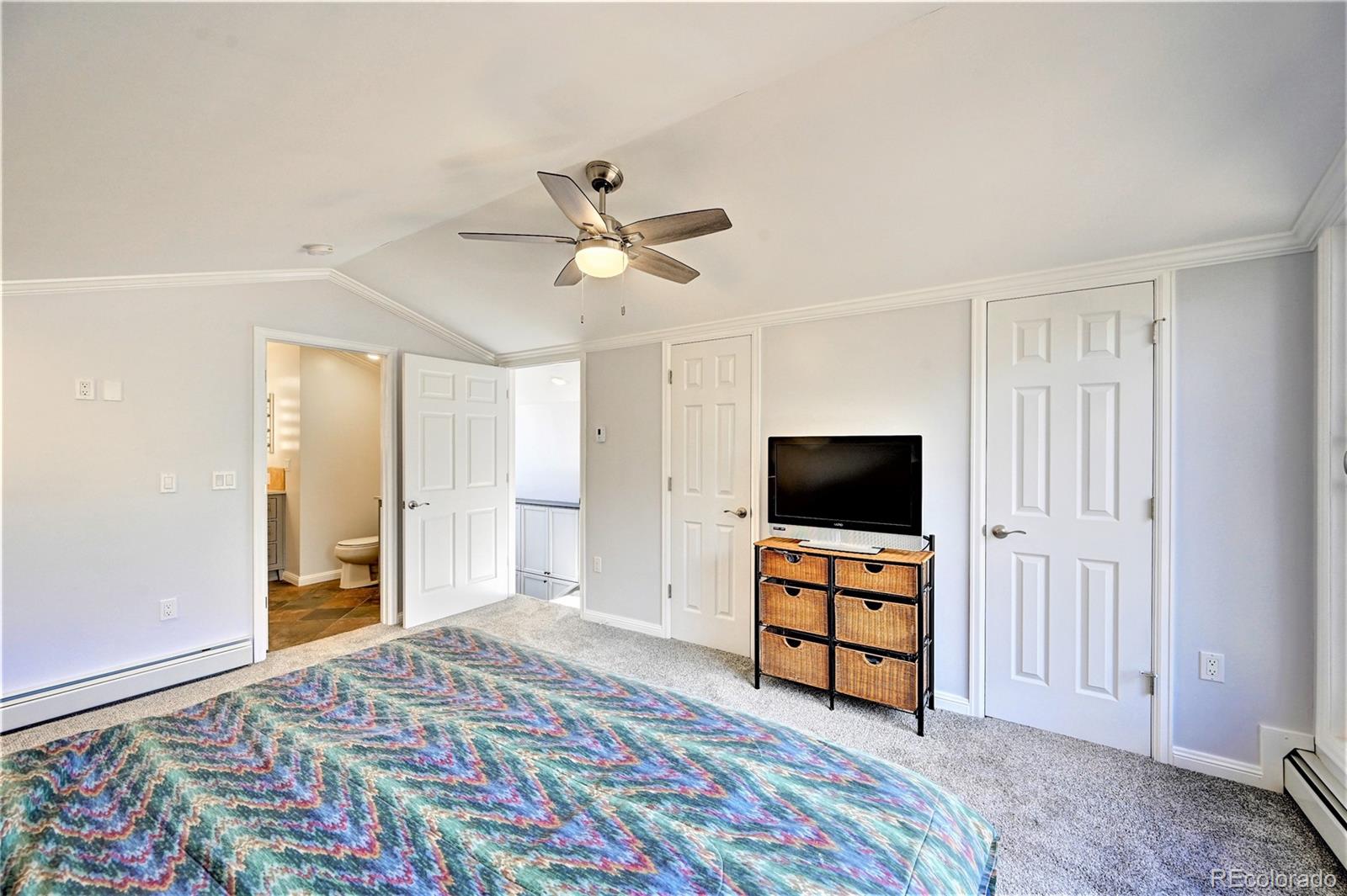MLS Image #29 for 160  elk horn court,bailey, Colorado
