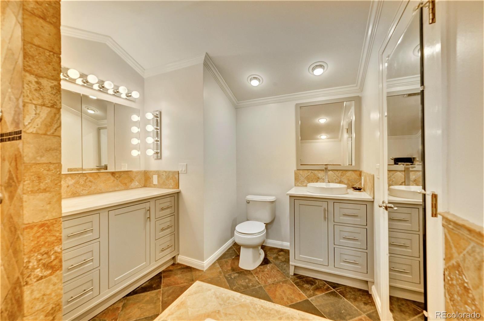 MLS Image #31 for 160  elk horn court,bailey, Colorado