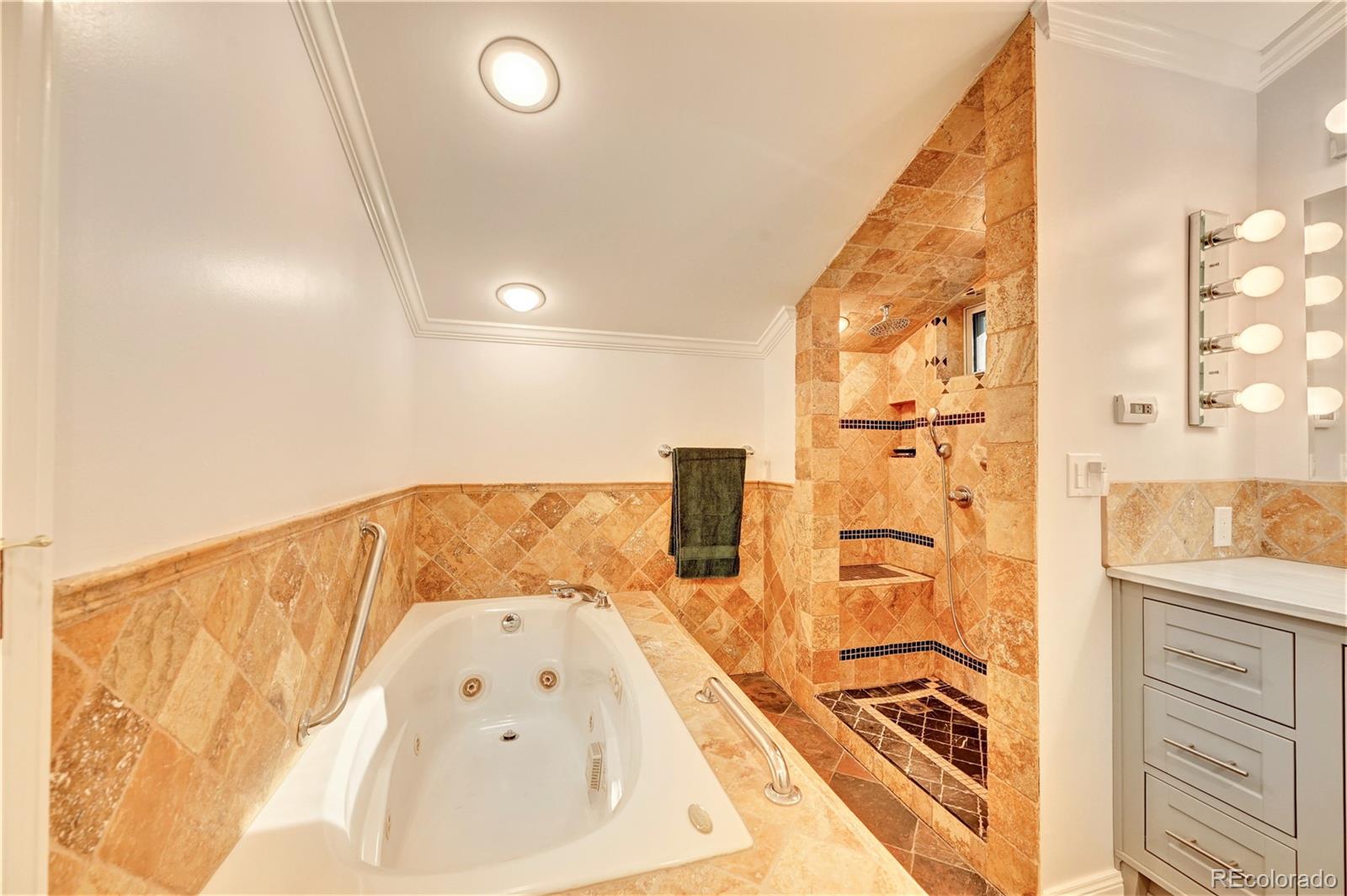 MLS Image #33 for 160  elk horn court,bailey, Colorado