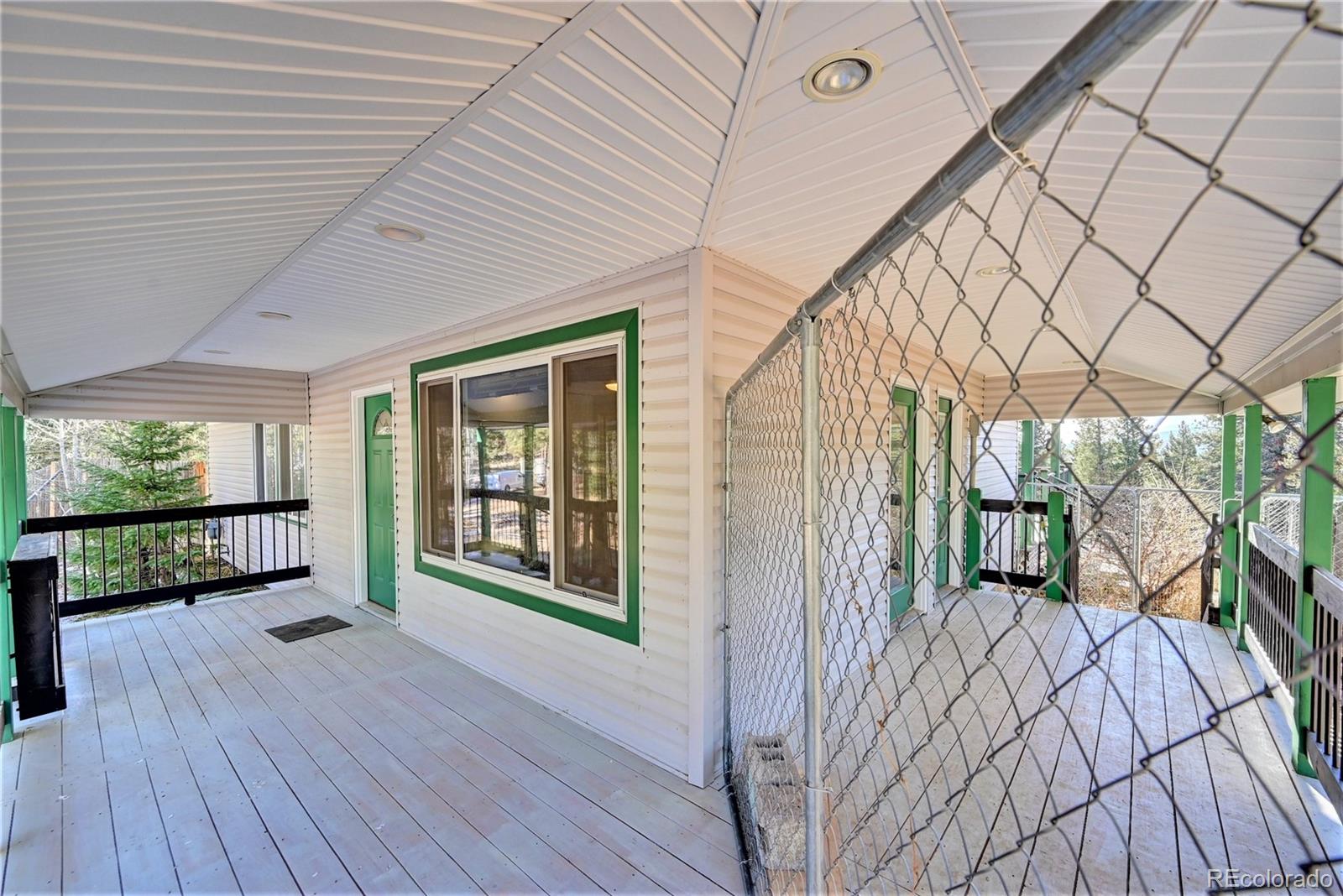 MLS Image #8 for 160  elk horn court,bailey, Colorado