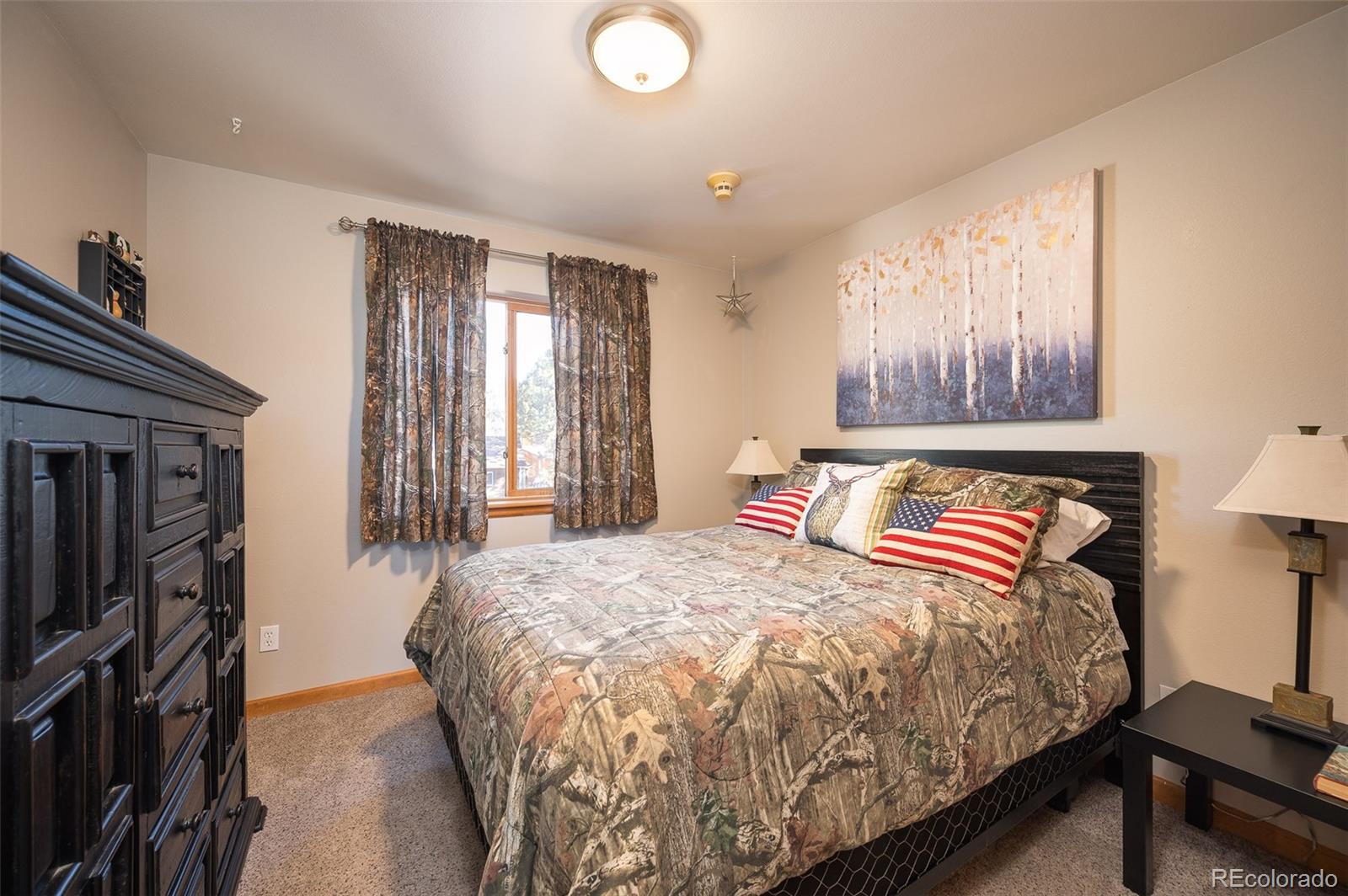 MLS Image #10 for 53  buttermilk lane,bailey, Colorado