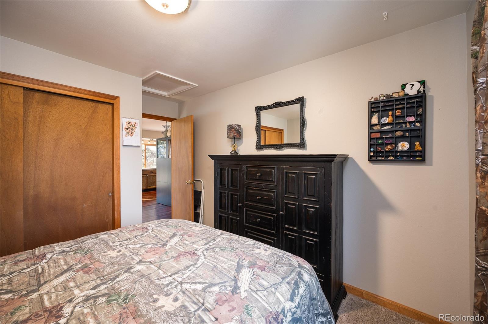 MLS Image #11 for 53  buttermilk lane,bailey, Colorado