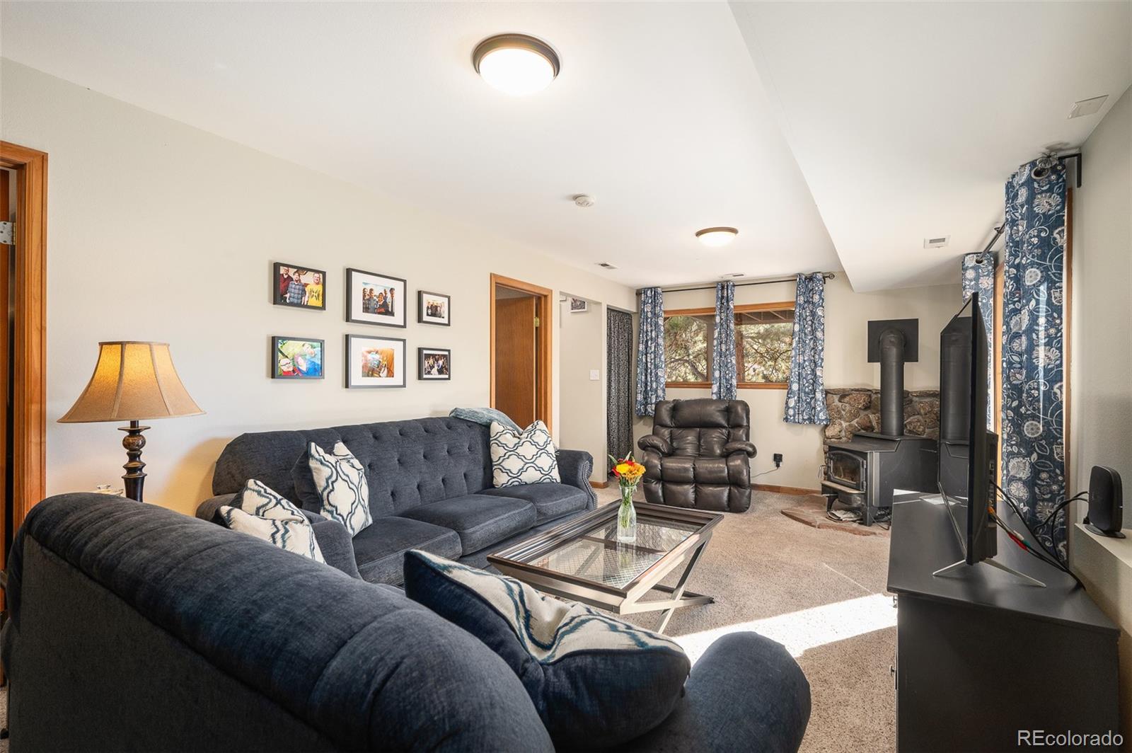 MLS Image #12 for 53  buttermilk lane,bailey, Colorado