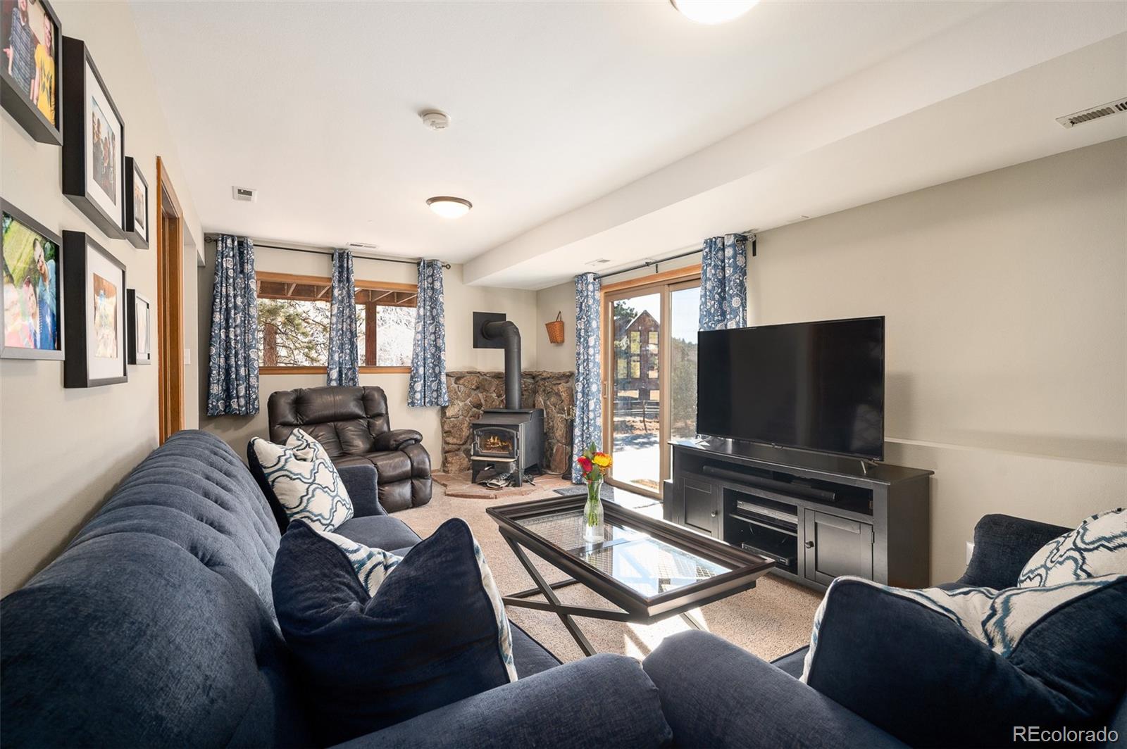 MLS Image #13 for 53  buttermilk lane,bailey, Colorado