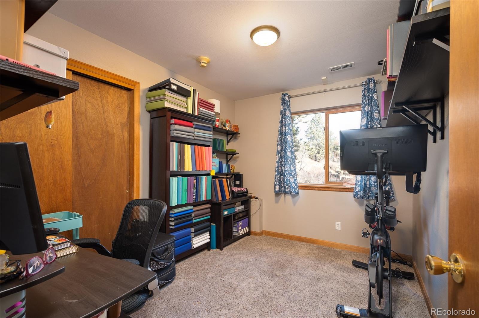 MLS Image #15 for 53  buttermilk lane,bailey, Colorado