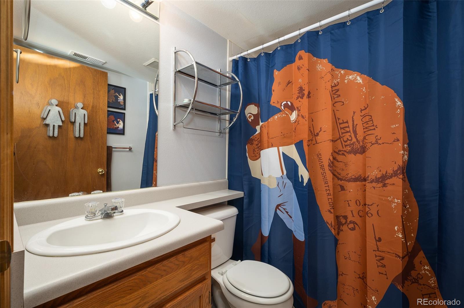 MLS Image #17 for 53  buttermilk lane,bailey, Colorado