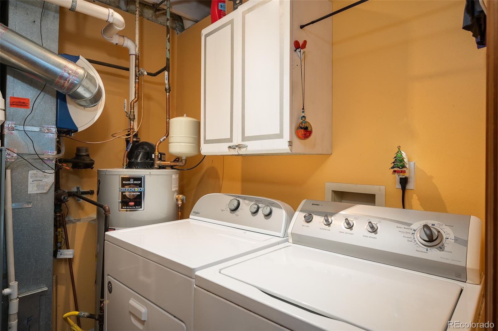 MLS Image #18 for 53  buttermilk lane,bailey, Colorado