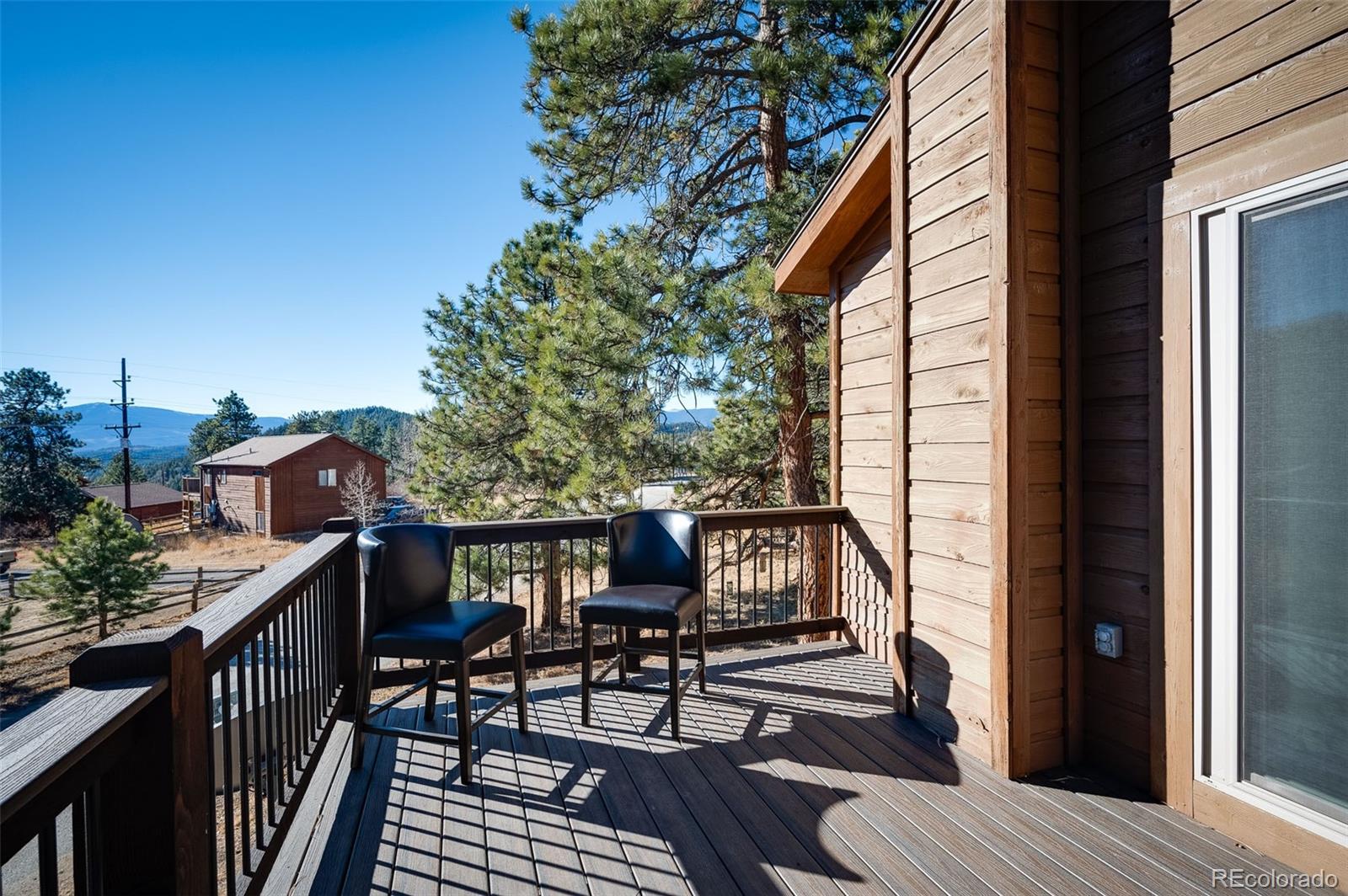 MLS Image #19 for 53  buttermilk lane,bailey, Colorado
