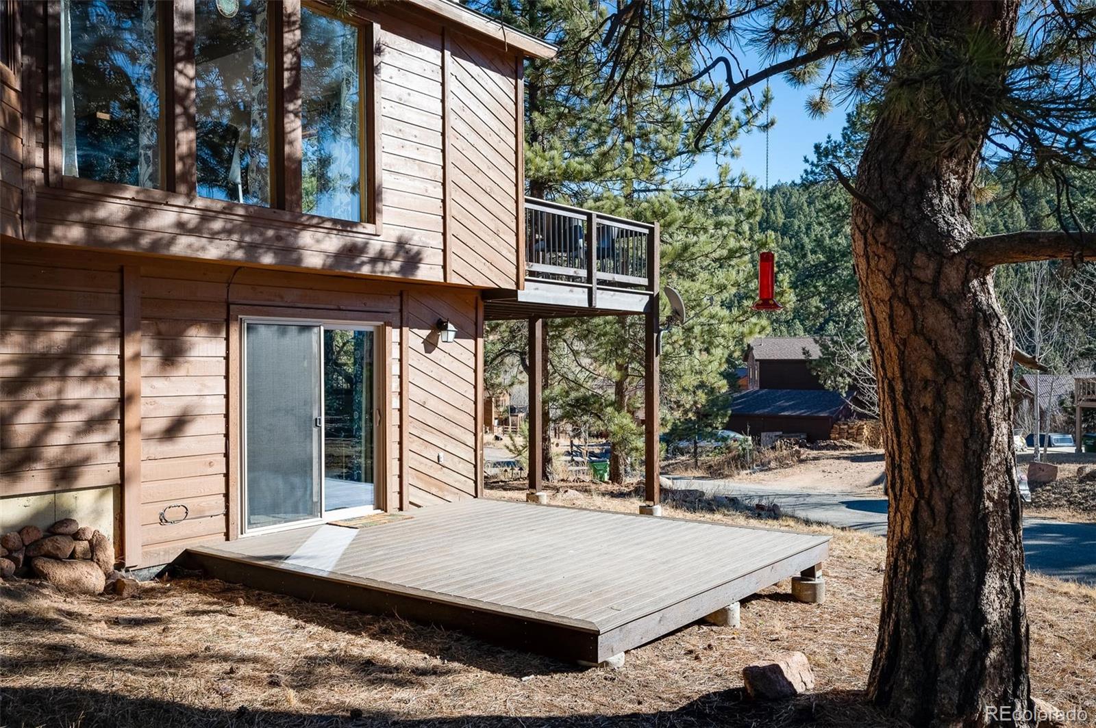 MLS Image #20 for 53  buttermilk lane,bailey, Colorado