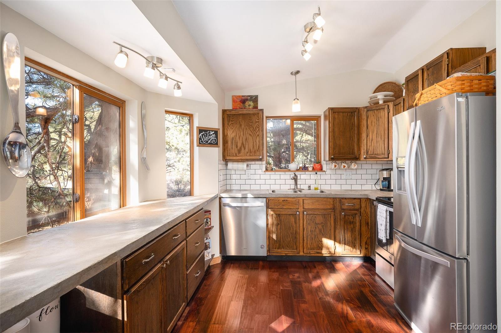 MLS Image #4 for 53  buttermilk lane,bailey, Colorado