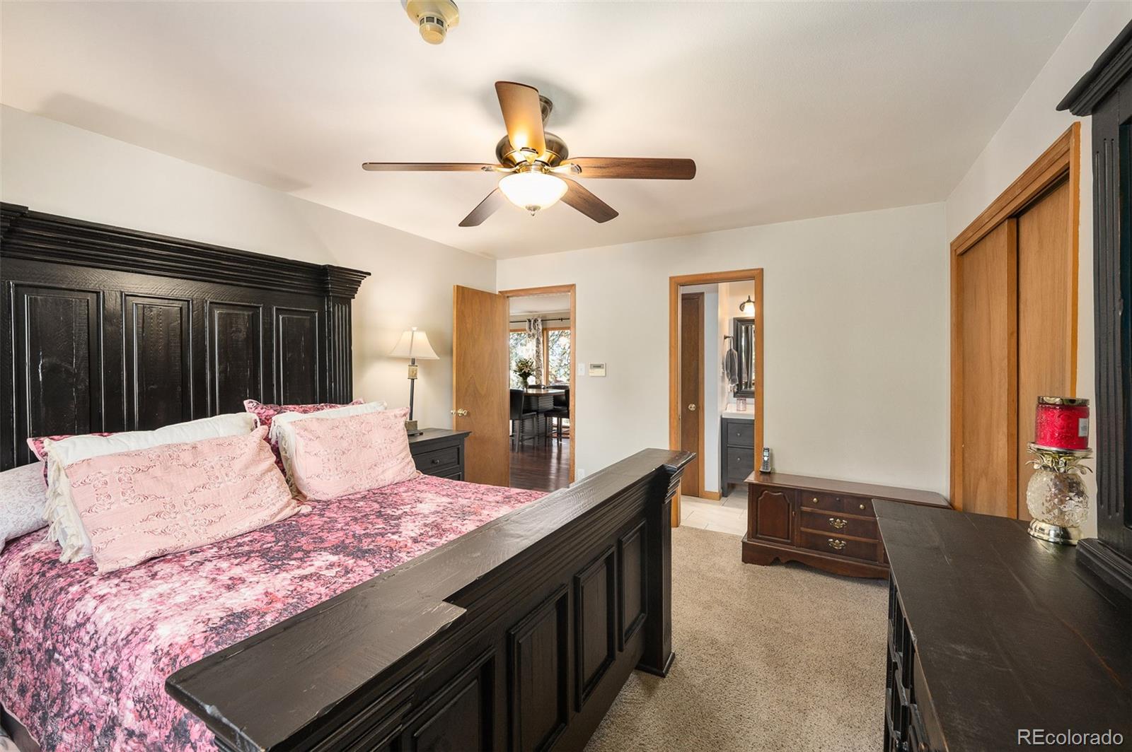 MLS Image #8 for 53  buttermilk lane,bailey, Colorado