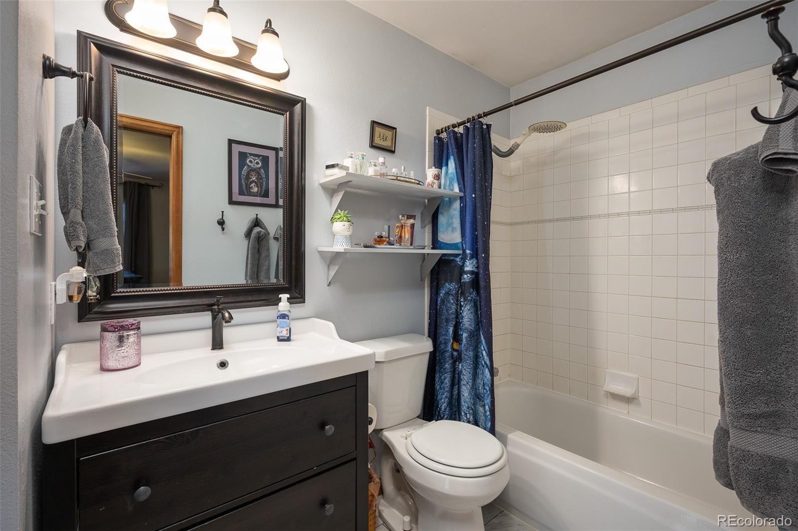 MLS Image #9 for 53  buttermilk lane,bailey, Colorado
