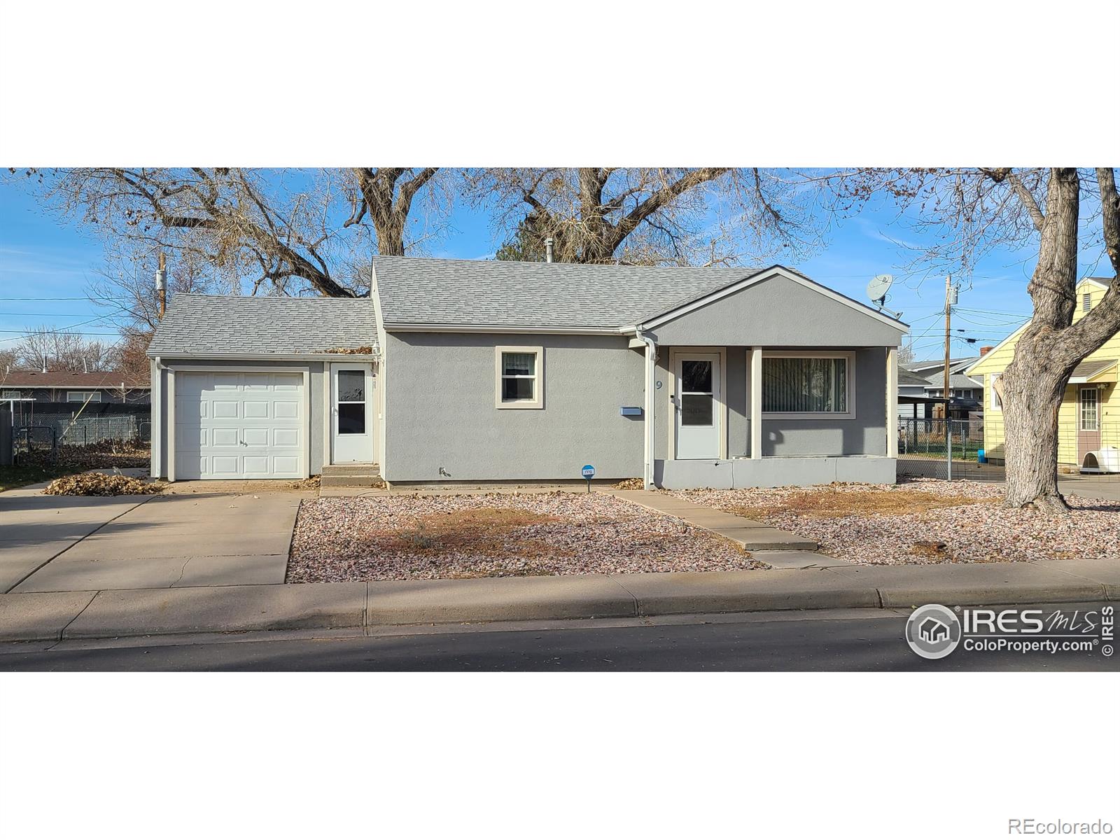 MLS Image #0 for 719  carol street,fort morgan, Colorado