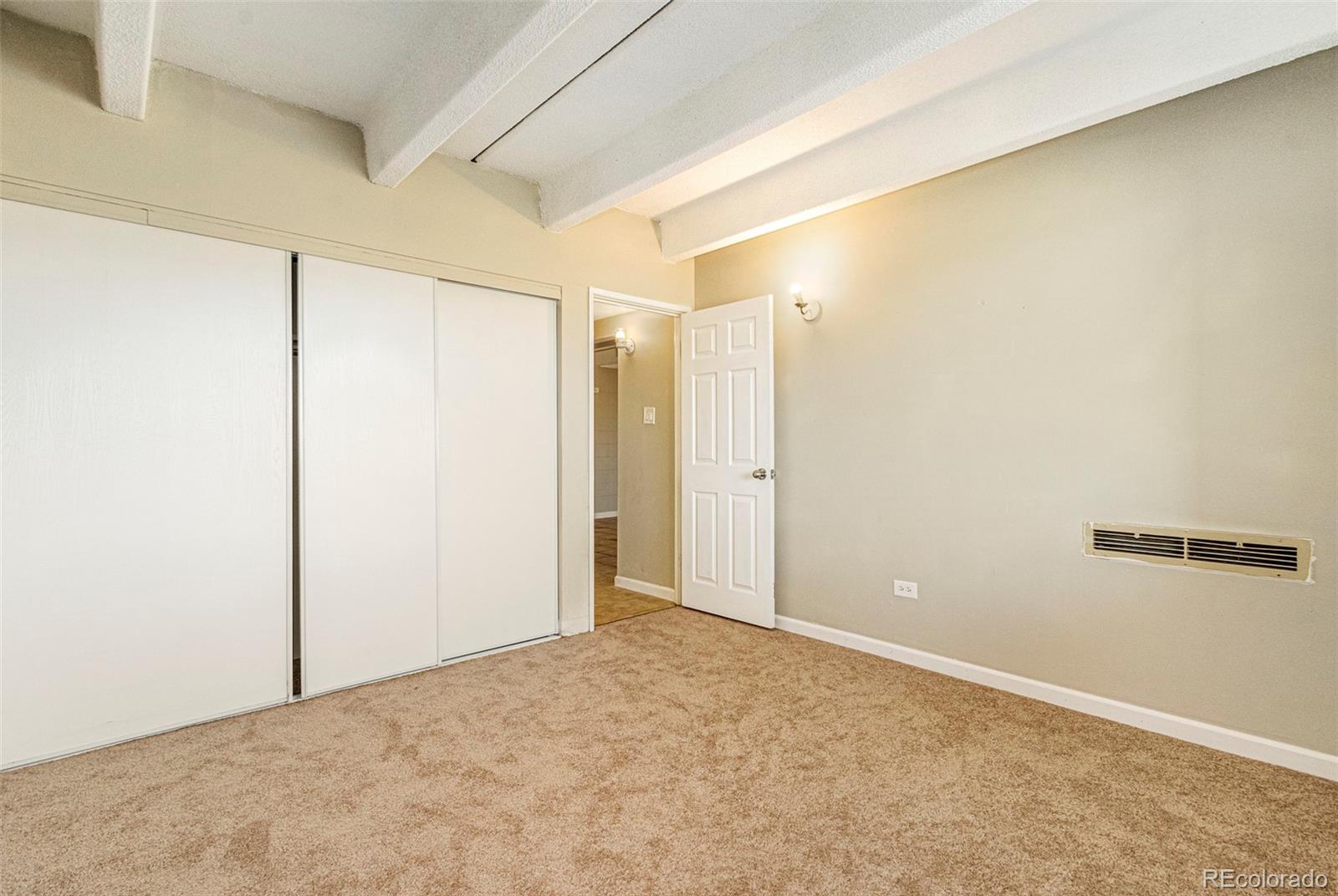 MLS Image #12 for 12245 e 14th avenue #210,aurora, Colorado