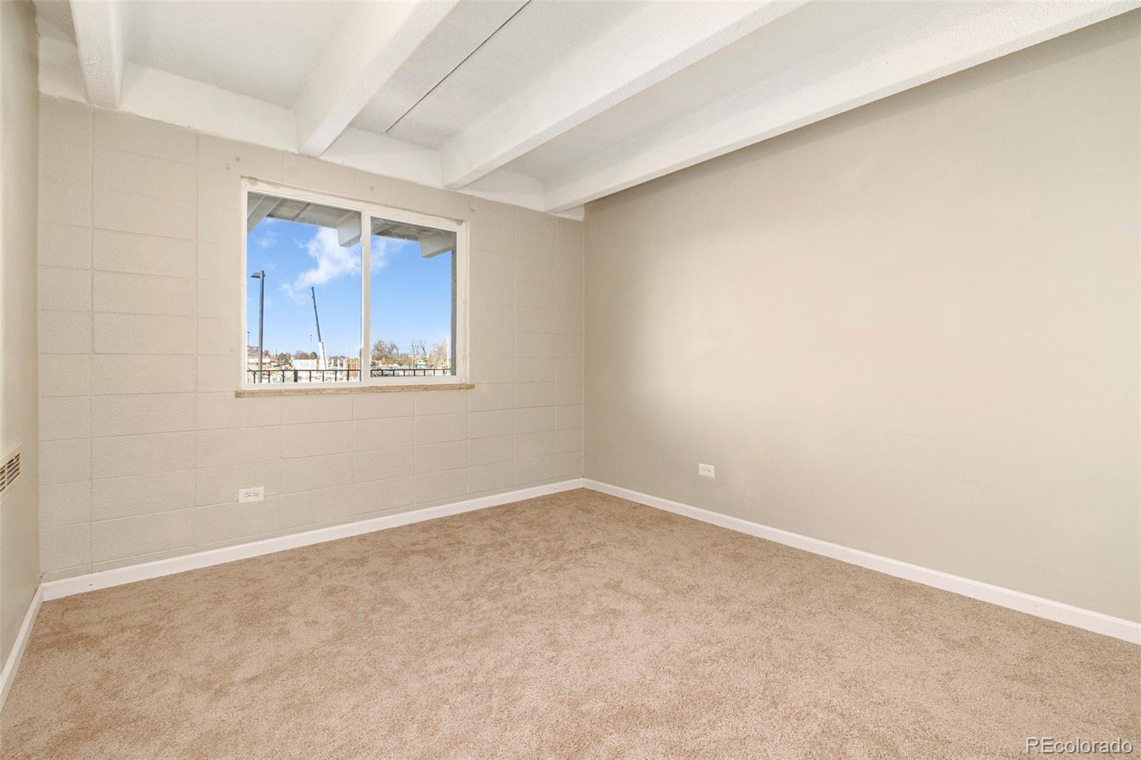 MLS Image #13 for 12245 e 14th avenue #210,aurora, Colorado
