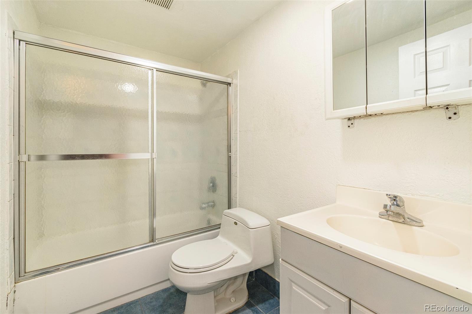 MLS Image #2 for 12245 e 14th avenue #210,aurora, Colorado