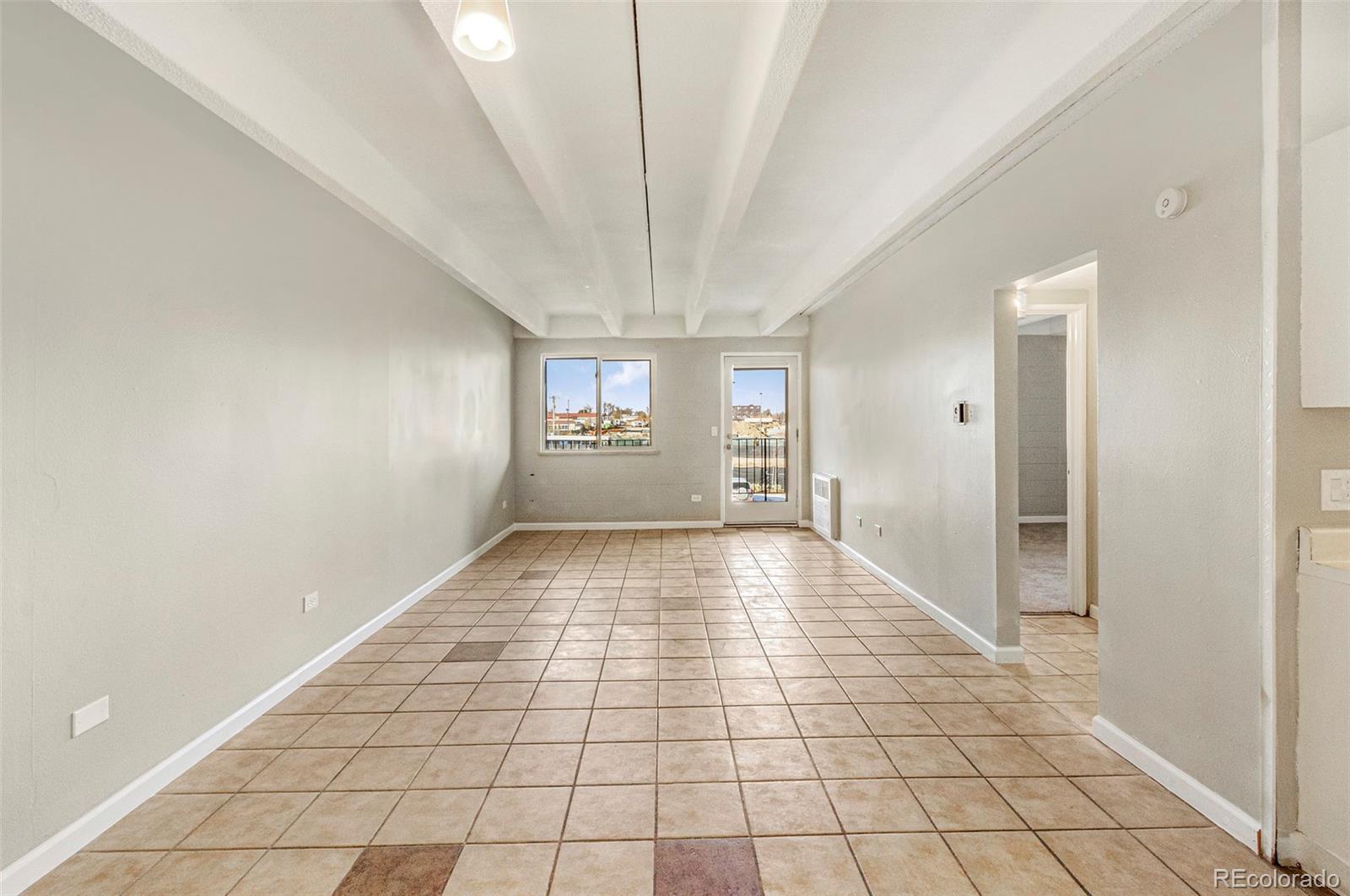 MLS Image #5 for 12245 e 14th avenue #210,aurora, Colorado