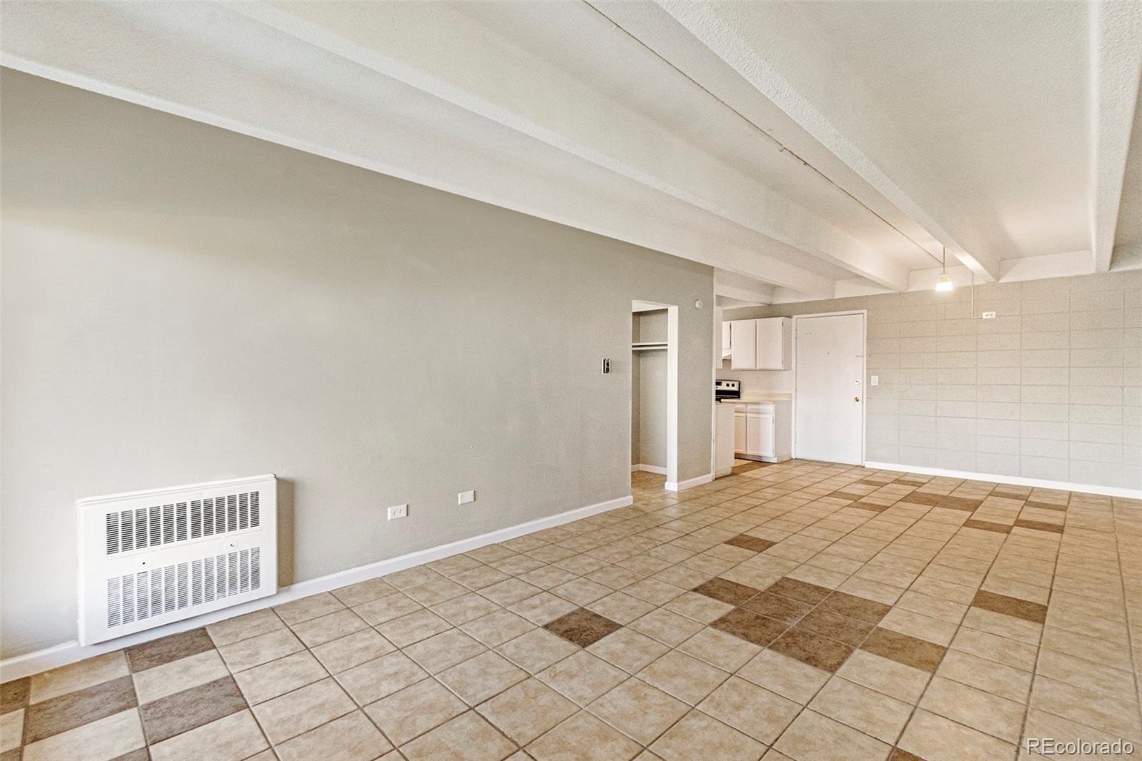 MLS Image #6 for 12245 e 14th avenue #210,aurora, Colorado