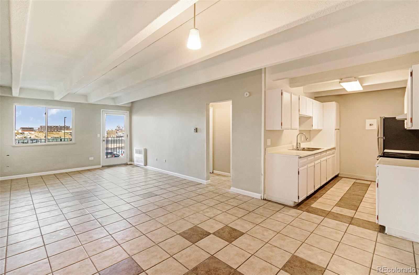 MLS Image #7 for 12245 e 14th avenue #210,aurora, Colorado