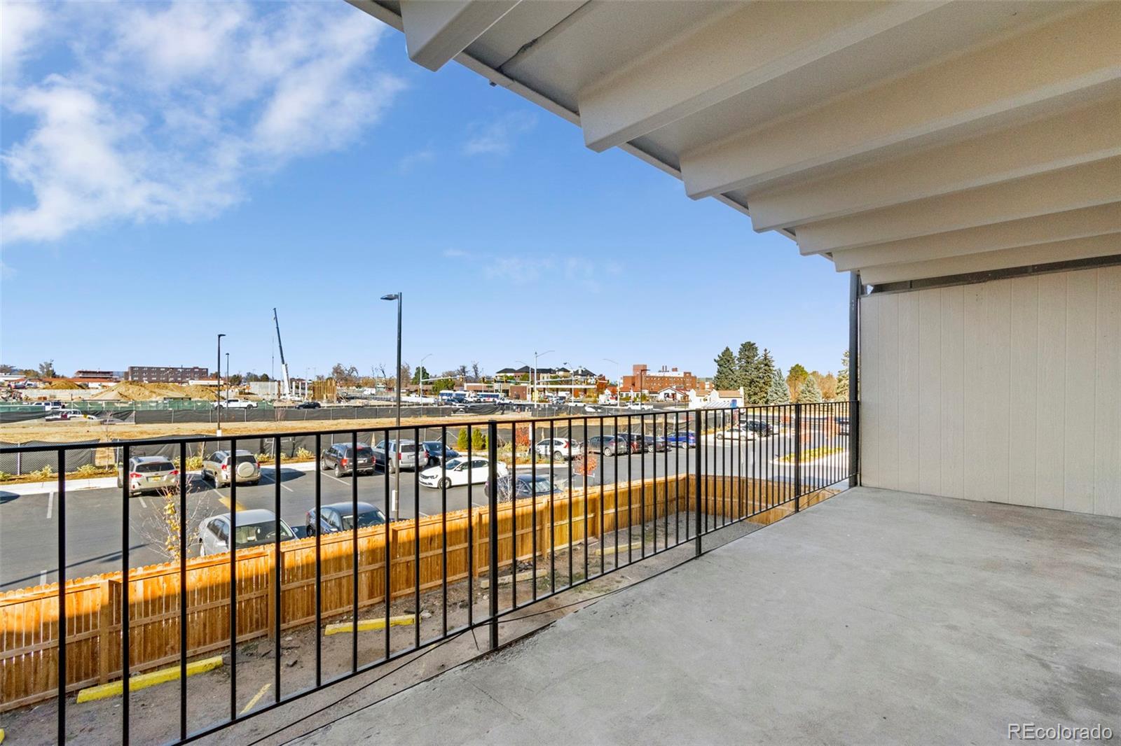 MLS Image #8 for 12245 e 14th avenue #210,aurora, Colorado