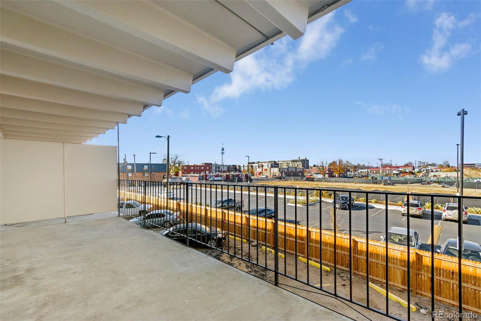 MLS Image #9 for 12245 e 14th avenue #210,aurora, Colorado