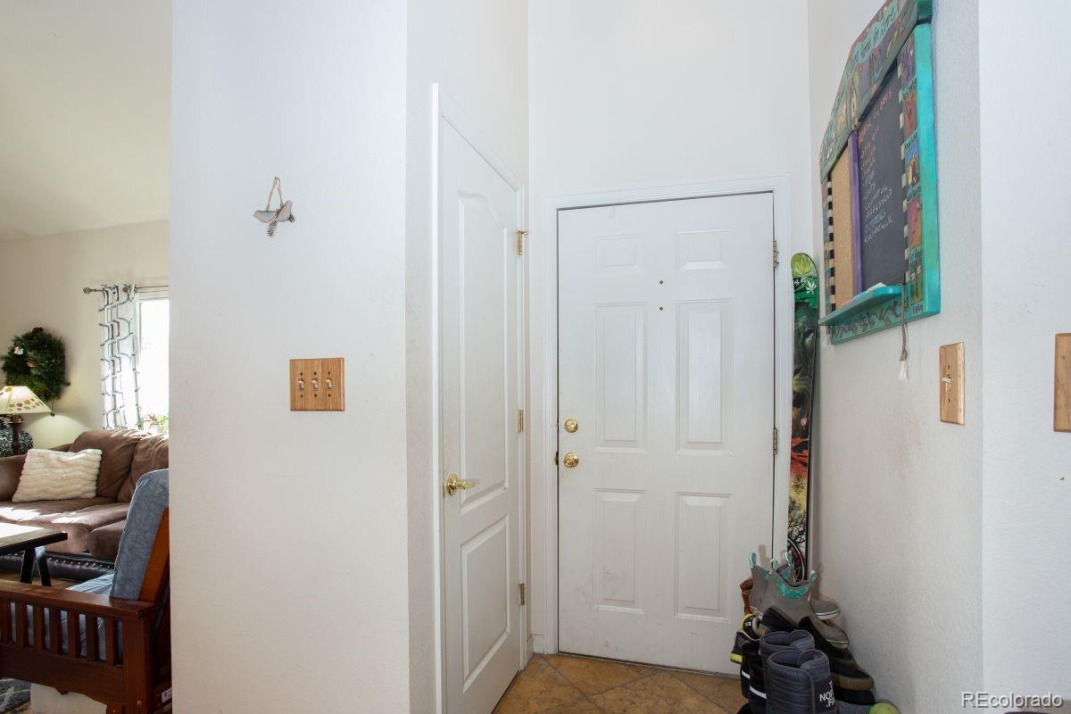 Report Image for 1505  Point Drive,Frisco, Colorado