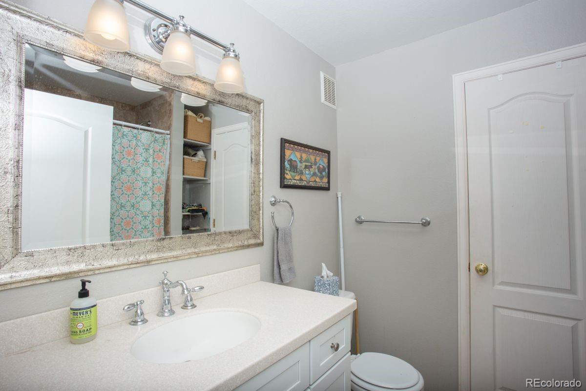 MLS Image #11 for 1505  point drive,frisco, Colorado