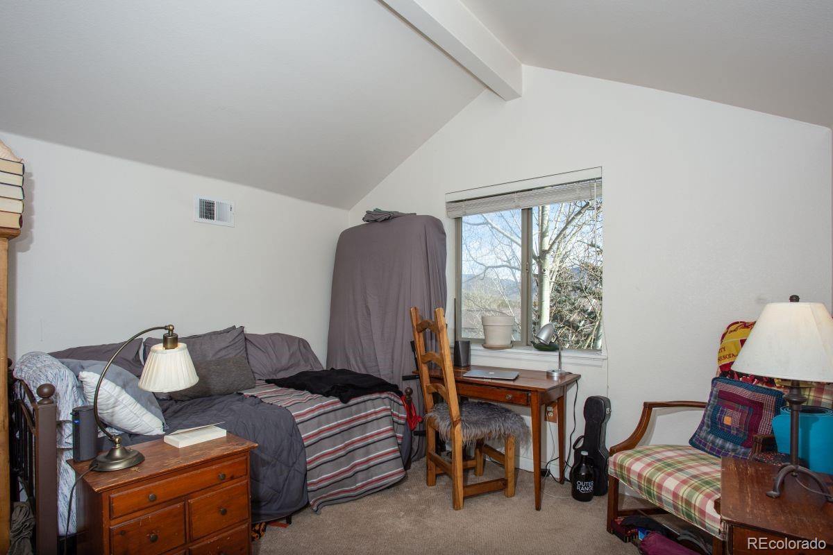MLS Image #12 for 1505  point drive,frisco, Colorado