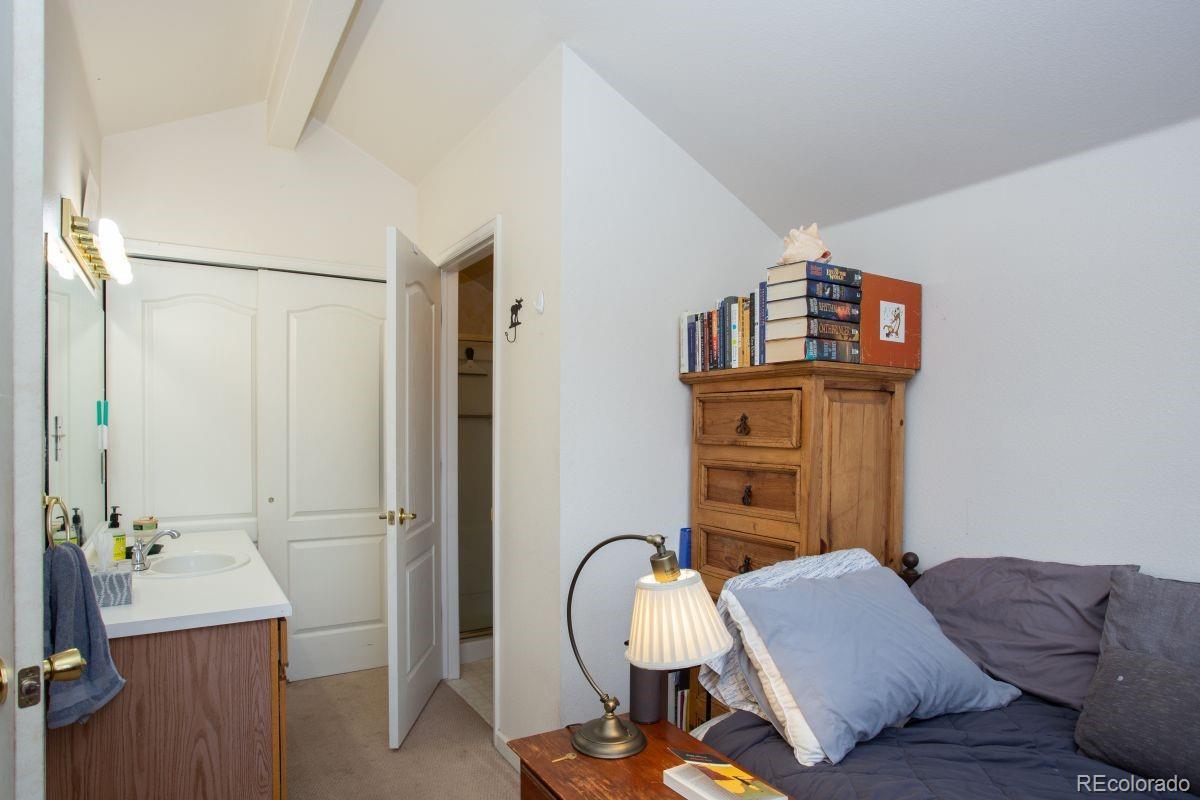 MLS Image #13 for 1505  point drive,frisco, Colorado