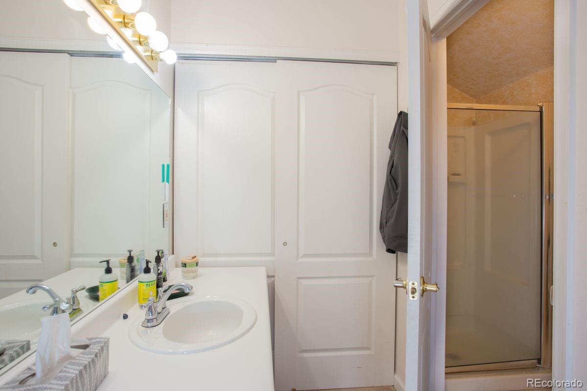 MLS Image #14 for 1505  point drive,frisco, Colorado