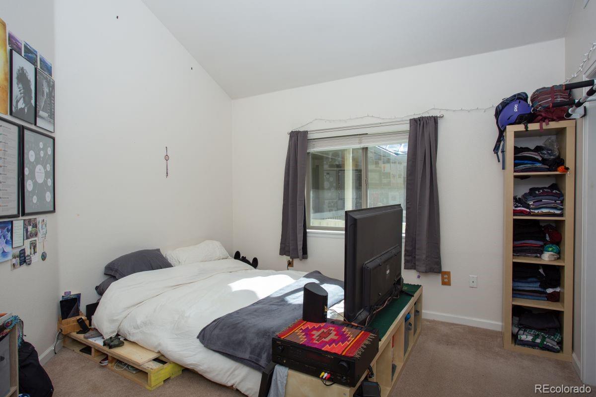 MLS Image #15 for 1505  point drive,frisco, Colorado