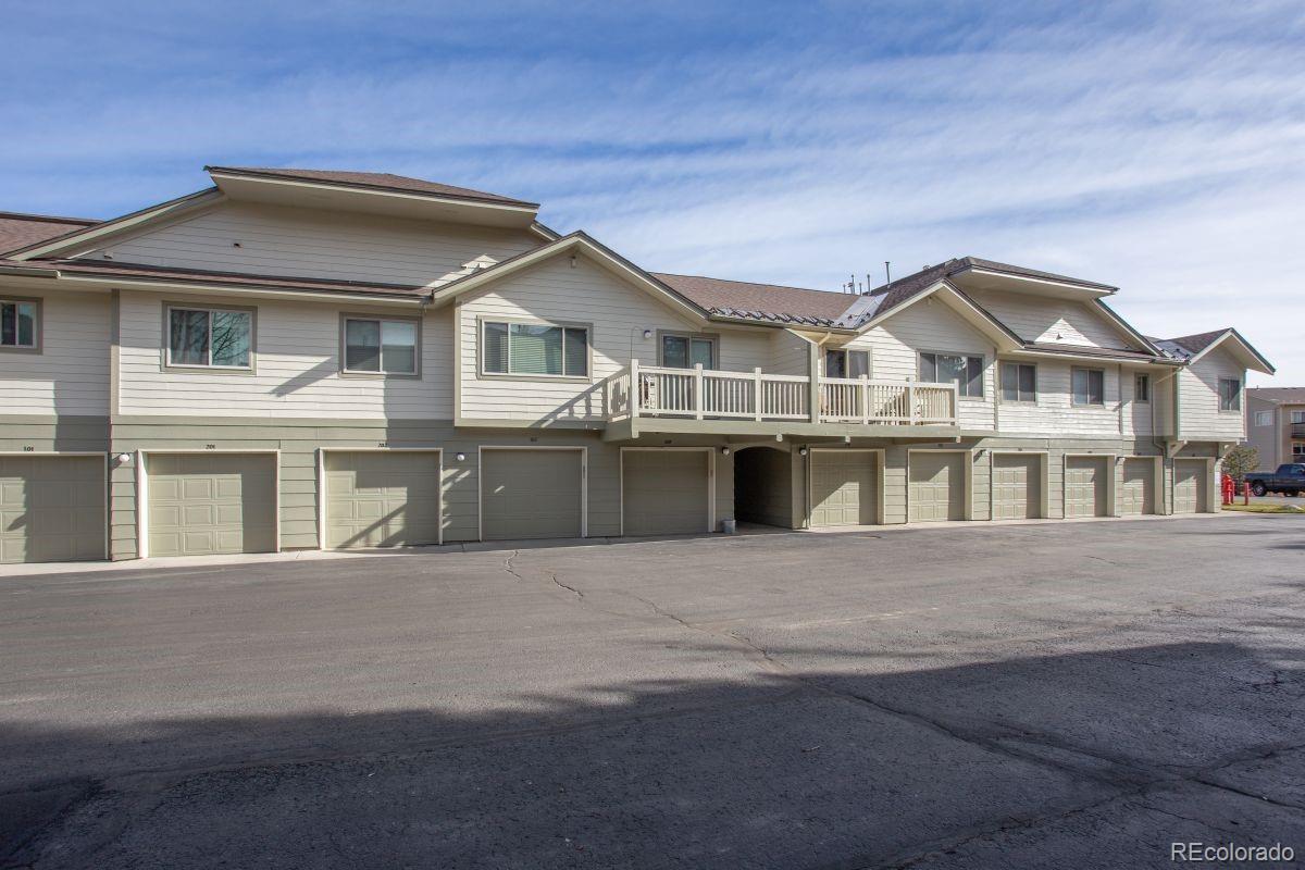 MLS Image #20 for 1505  point drive,frisco, Colorado