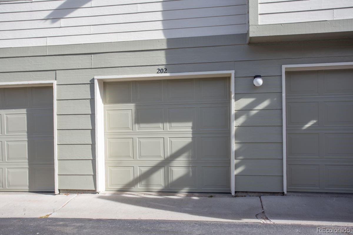 MLS Image #21 for 1505  point drive,frisco, Colorado