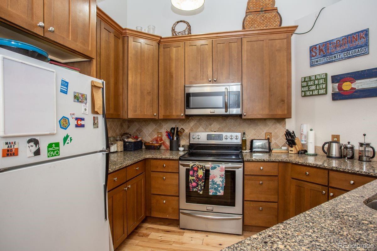MLS Image #4 for 1505  point drive,frisco, Colorado