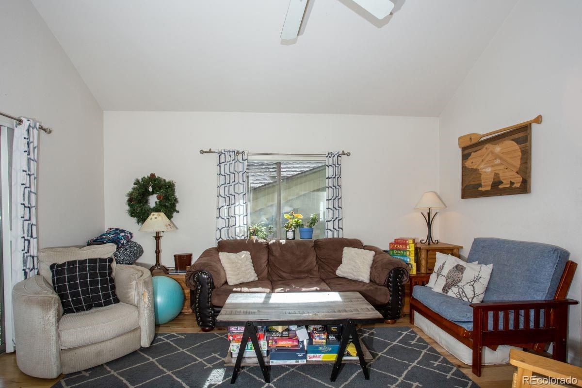 MLS Image #7 for 1505  point drive,frisco, Colorado
