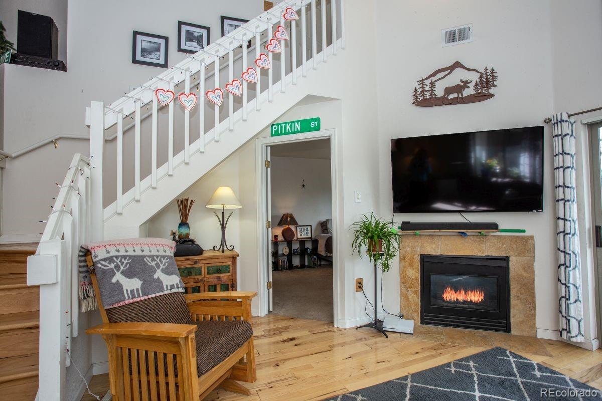 MLS Image #8 for 1505  point drive,frisco, Colorado