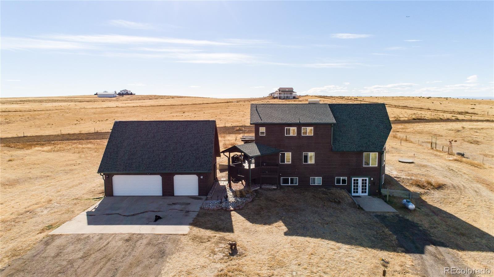 MLS Image #0 for 5225 s tom bay place,bennett, Colorado