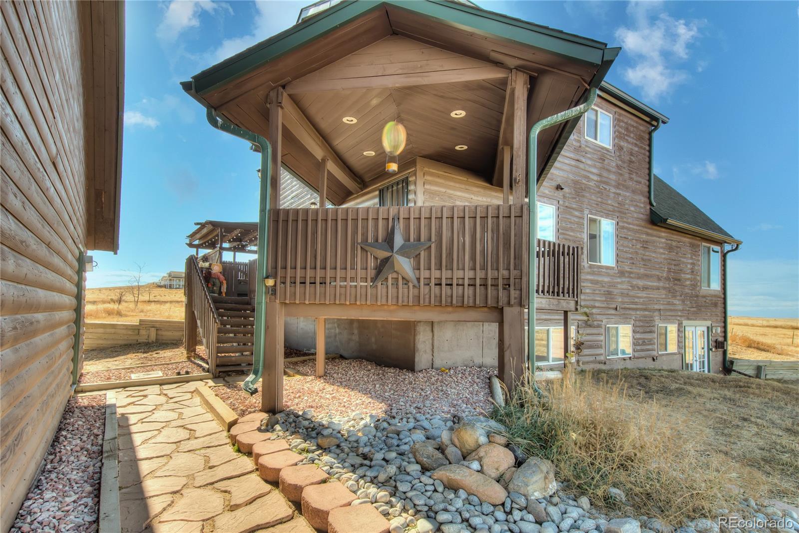 Report Image for 5225 S Tom Bay Place,Bennett, Colorado