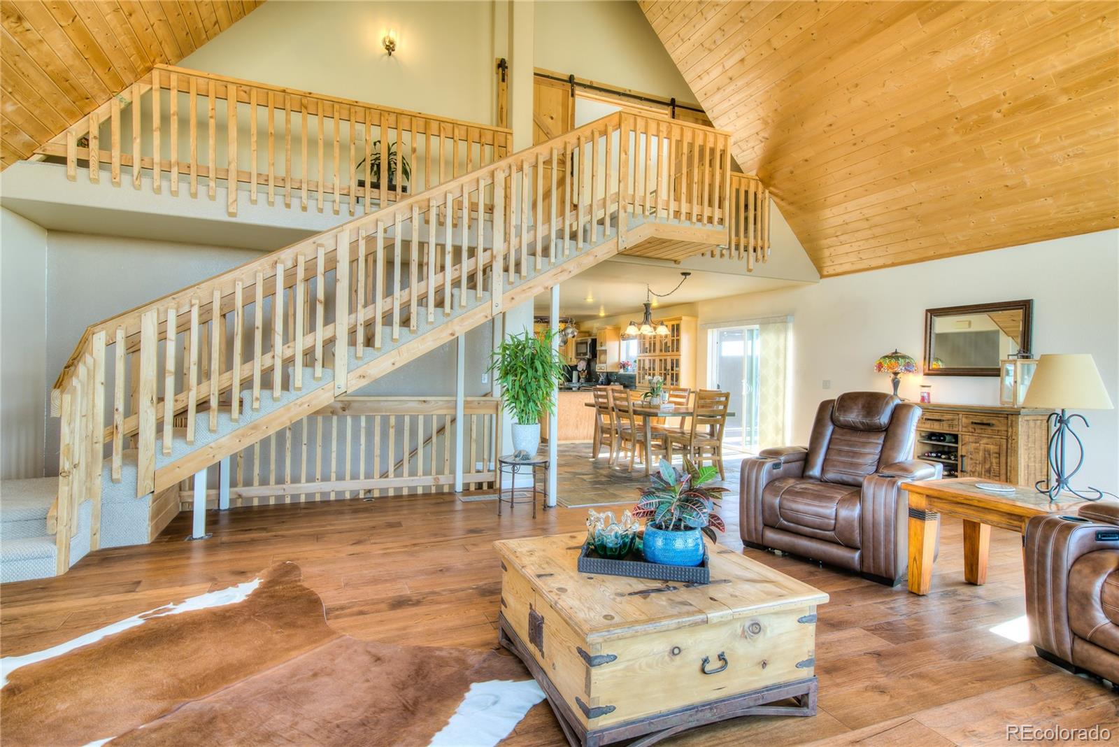 MLS Image #10 for 5225 s tom bay place,bennett, Colorado